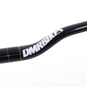 Wieszak DMR Wingbar 31.8mm image-2