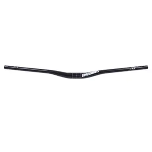 Wieszak DMR Wingbar 31.8mm