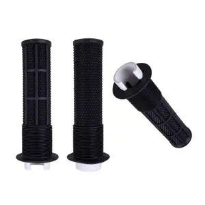 Maniglie della bicicletta DMR DeathGrip Refill