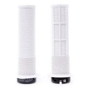 Bike handles DMR Brendog DeathGrip image-0