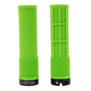 Bike handles DMR Brendog DeathGrip image-0