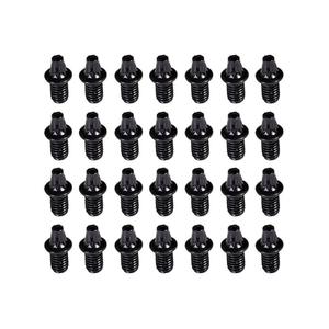 dmr-pin-vault-moto-pedal-parts-dmr-x44-black-one-size