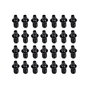 Reservedele til pedaler DMR (x44)