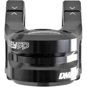 Attacco manubrio DMR Defy 50+ image-1