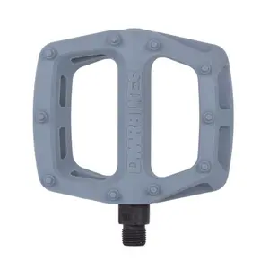 Pédales DMR V6 image-0