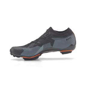 Shoes DMT KM1 image-1