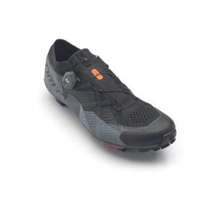 Shoes DMT KM1 image-2