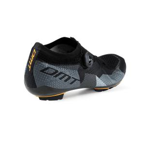 Shoes DMT KM1 image-4