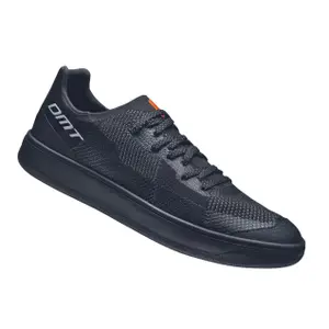 Schuhe DMT FK1 image-0
