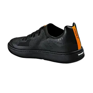 Schuhe DMT FK1 image-3