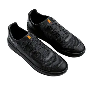 Schuhe DMT FK1 image-1