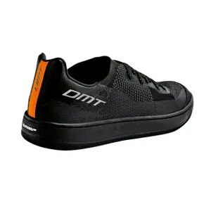 Schuhe DMT FK1 image-2