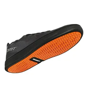 Schuhe DMT FK1 image-4