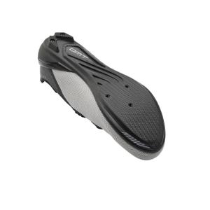 Chaussures DMT KR4 image-2