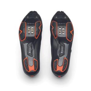 Buty DMT KM0 image-2