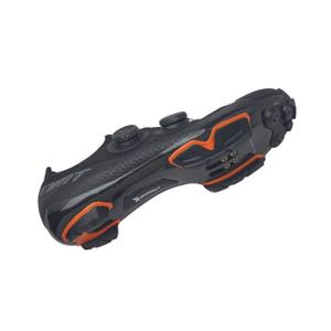 Buty DMT KM0 image-3