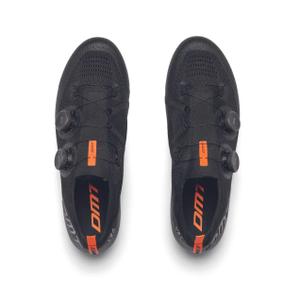 Buty DMT KR0 image-2