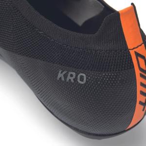 Buty DMT KR0 image-3