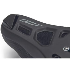 Buty DMT KR0 image-4