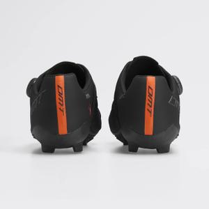 Shoes DMT KM0 EVO image-2