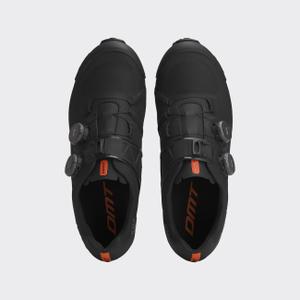 Shoes DMT KM0 EVO image-3