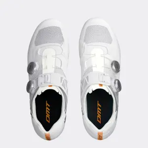 Chaussures vélo DMT KRO EVO image-3