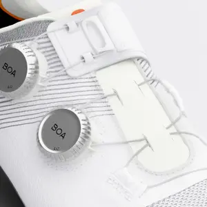 Chaussures vélo DMT KRO EVO image-5