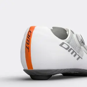 Chaussures vélo DMT KRO EVO image-6