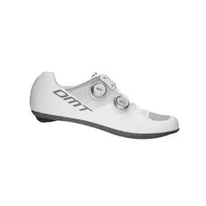 Chaussures vélo enfant DMT KRO EVO