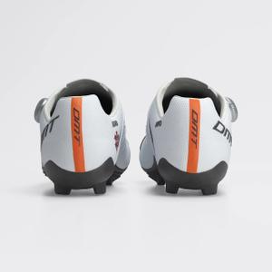 Shoes DMT KM0 EVO image-2