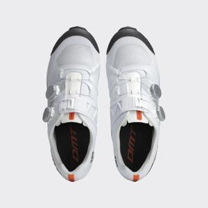 Shoes DMT KM0 EVO image-3