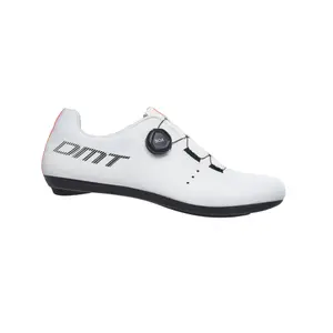 Chaussures vélo DMT KR4