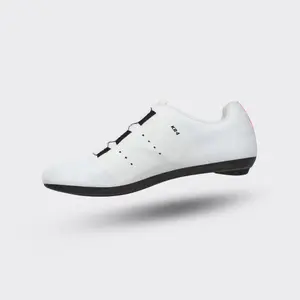 Chaussures vélo DMT KR4 image-1