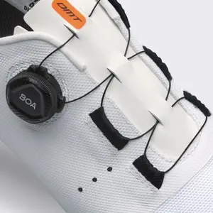 Chaussures vélo DMT KR4 image-3