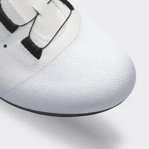 Chaussures vélo DMT KR4 image-4
