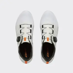 Chaussures vélo DMT KR4 image-5