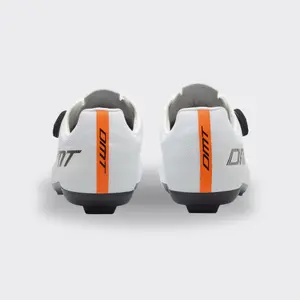Chaussures vélo DMT KR4 image-6