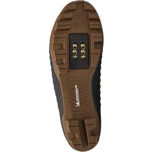 Schuhe DMT GK1 image-1