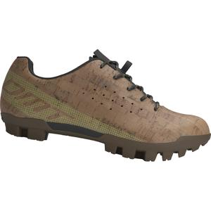 Schoenen DMT GK1 Sughero
