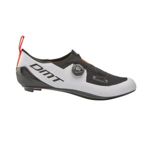 10dmt20kt10015-fahrradschuhe-dmt-kt1-weiss-schwarz