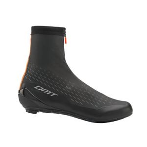 product/d/m/dmt_10dmt21wkr10027_black-orange_1.jpg