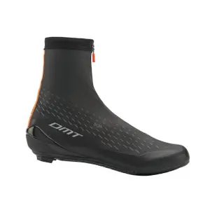 10dmt21wkr10027-fahrradschuhe-dmt-wkr1-schwarz-orange