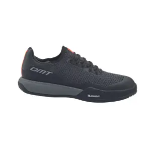 10dmt22fk100048-fahrradschuhe-dmt-fk10-antracite-black