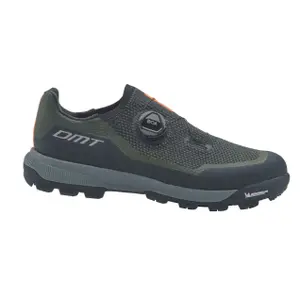 10dmt22tk100037-fahrradschuhe-dmt-tk10-grun-schwarz