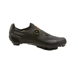 Fietsschoenen DMT KM30 image-0