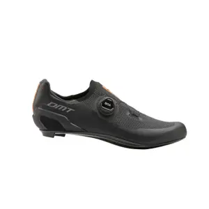 10dmt23kr300059-fahrradschuhe-dmt-kr30-schwarz-schwarz