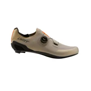 Cycling shoes DMT KR30 image-0