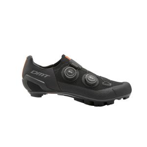 10dmt23mh100064-fahrradschuhe-dmt-mh10-schwarz-schwarz