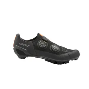 10dmt23mh100064-fahrradschuhe-dmt-mh10-schwarz-schwarz