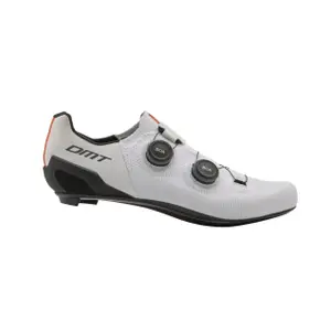 10dmt23sh100065-fahrradschuhe-dmt-sh10-weiss-schwarz